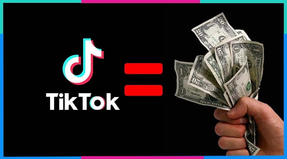 Cách kiếm tiền trên TikTok cho người mới: Điều kiện cần có là gì?
